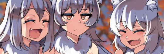 UpToBake's profile banner image