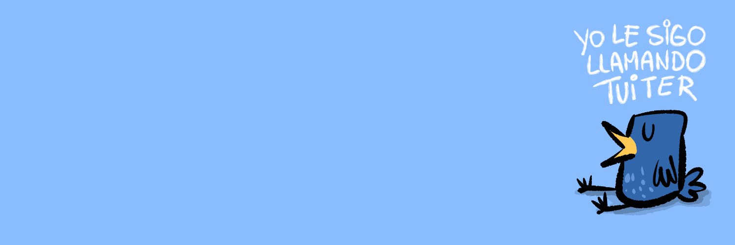 nadimcomics's profile banner image