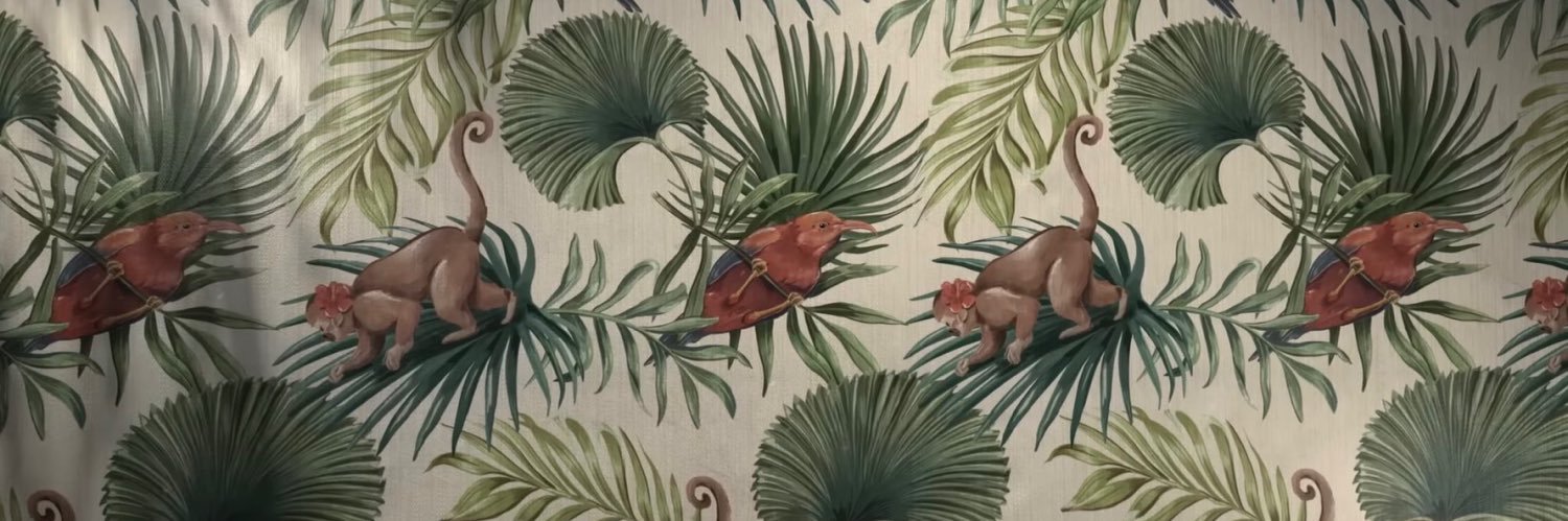 bootyscott's profile banner image