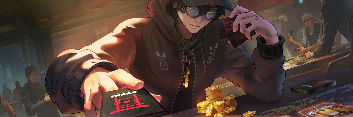 Zhu.eth banner