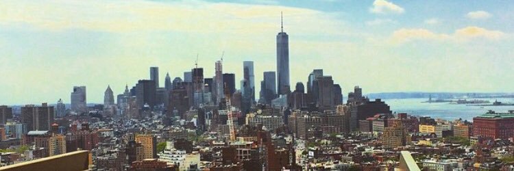 Chris Beninati banner