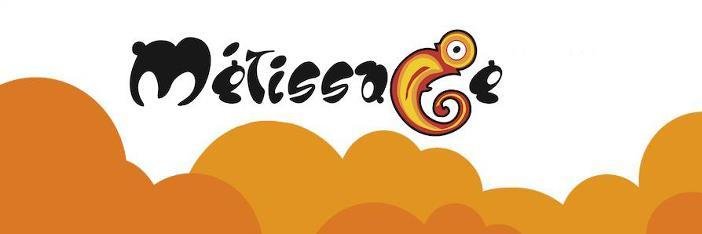 metissage's profile banner image