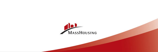 MassHousing Profile Banner