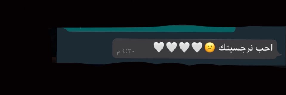 ri98ih's profile banner image