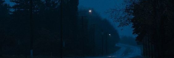 Jay💙Shtwt banner