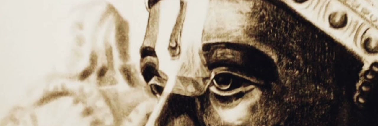 SDSagar999's profile banner image