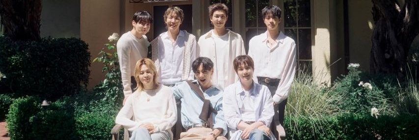 melonbts23's profile banner image