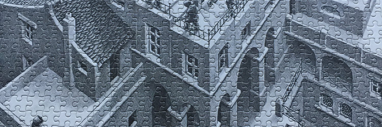 Plath133's profile banner image