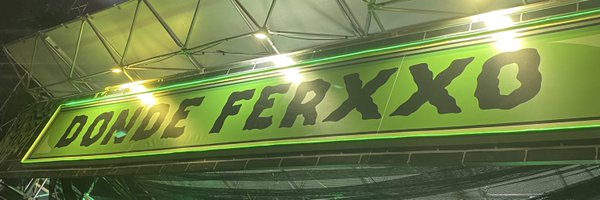 lotxito Profile Banner