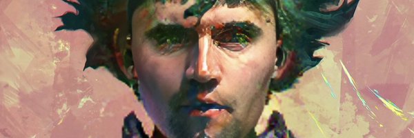 don_uon51466 Profile Banner