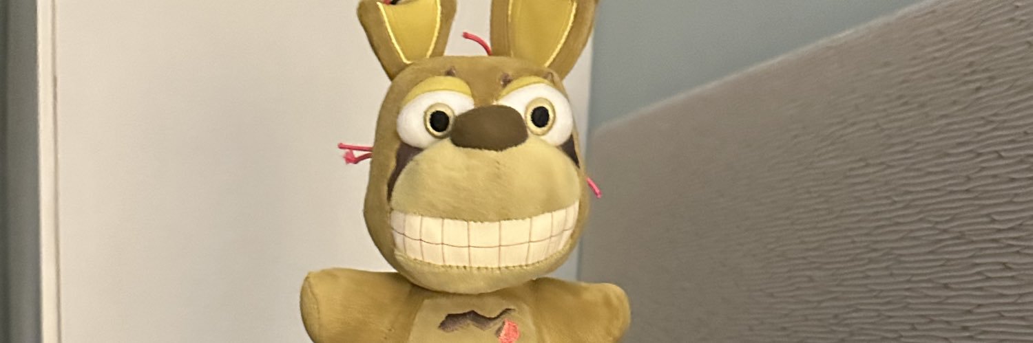 Wiggle ❌'s banner