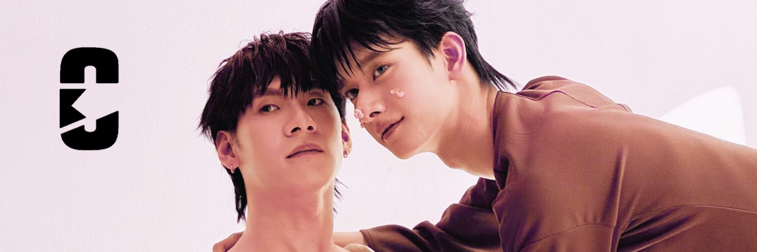 gabs ✨️ luat banner