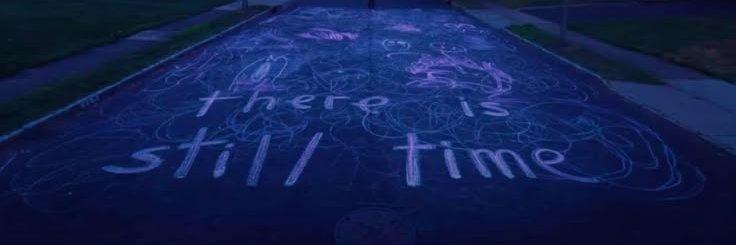 chris ꒰ა ☆ ໒꒱ banner