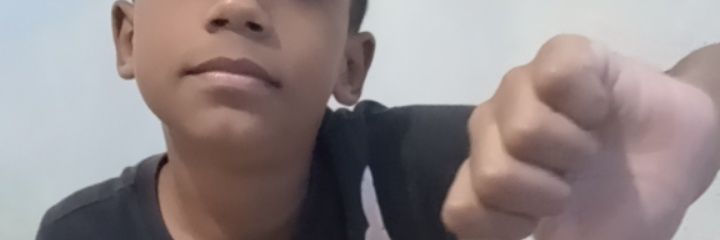 DFotogenica's profile banner image