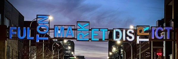 wcachicago Profile Banner