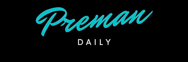 KwakuPreman01 Profile Banner