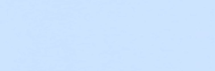 anomaleeart's profile banner image