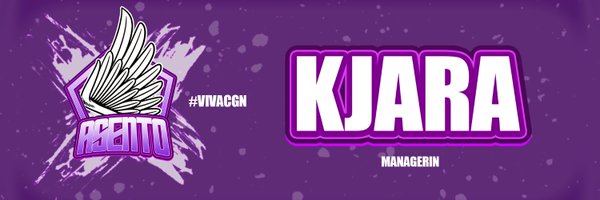 Kjara1809 Profile Banner