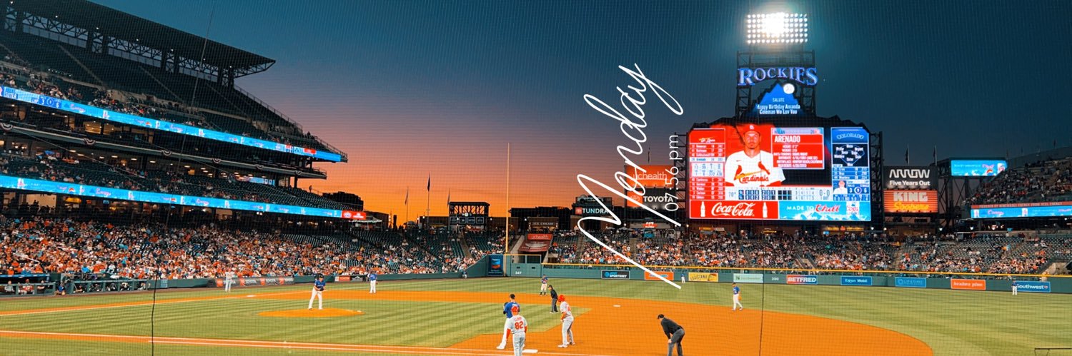salvadorga07's profile banner image
