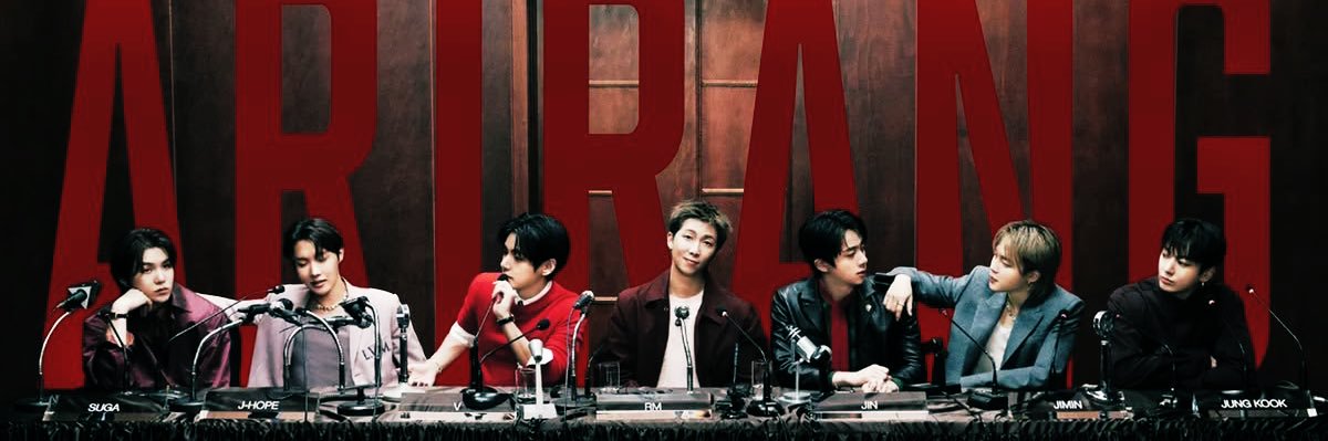 FUCKYOU!! 🪭 ⦿ ☰ ☲ banner