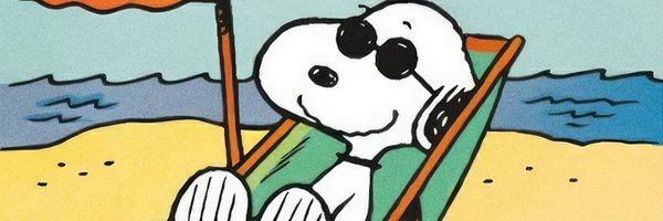 TioElmoi01 Profile Banner