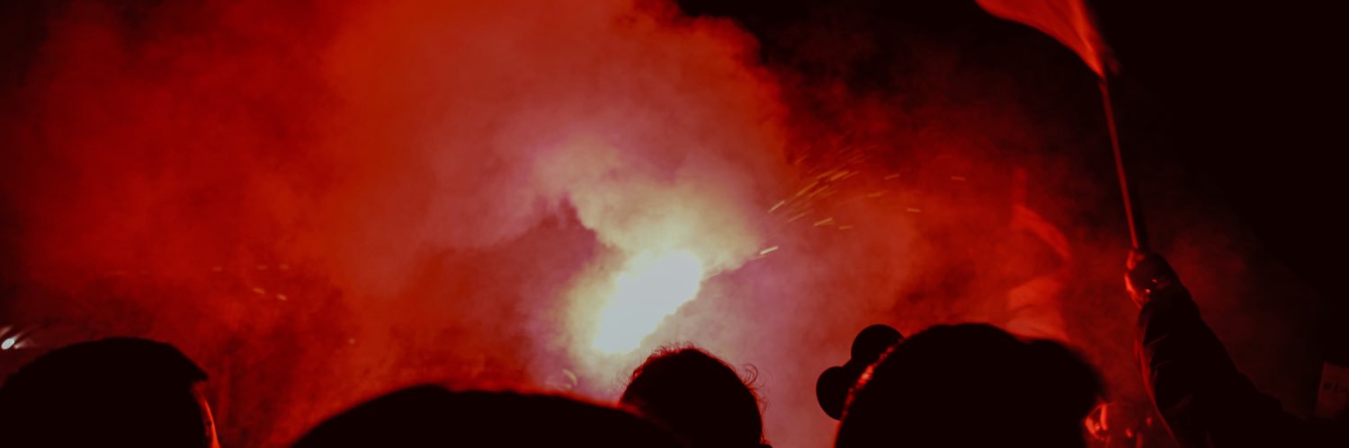 ПравНИ у блокади ⚖️'s banner