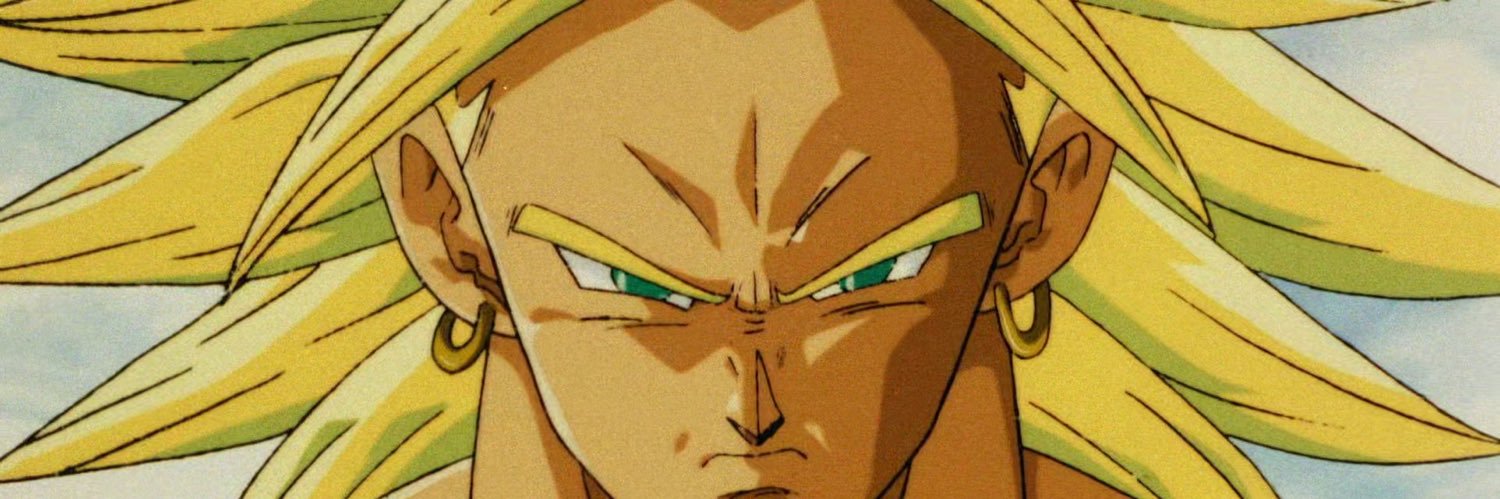brry9x's profile banner image