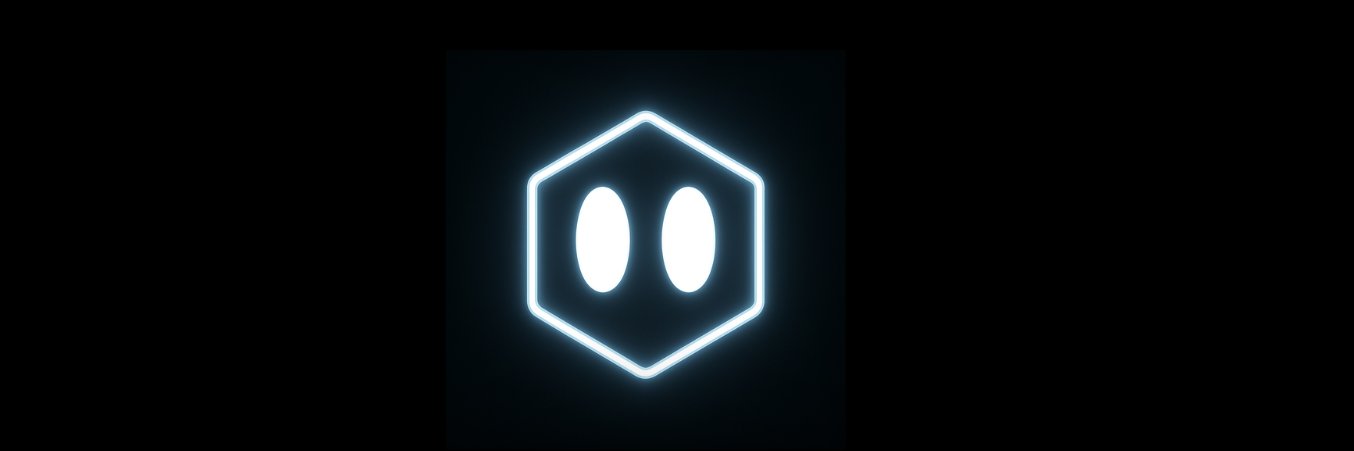 ZERO 🤖's banner