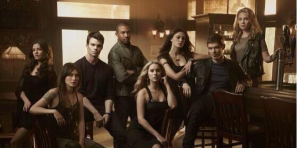 originalstvfans's profile banner image