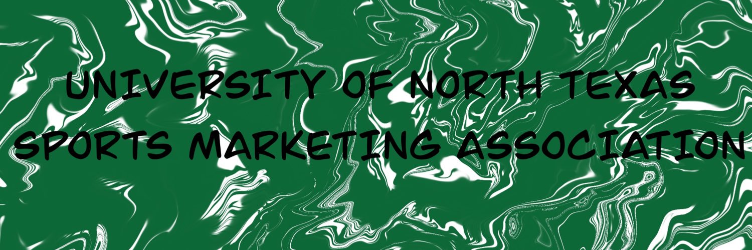 UNT_SMA's profile banner image