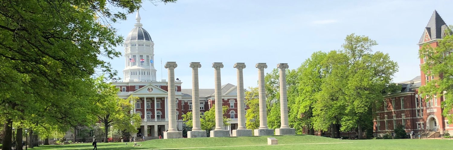 Real Scott Wilson banner