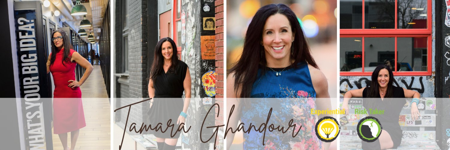 OriginalTamara's profile banner image