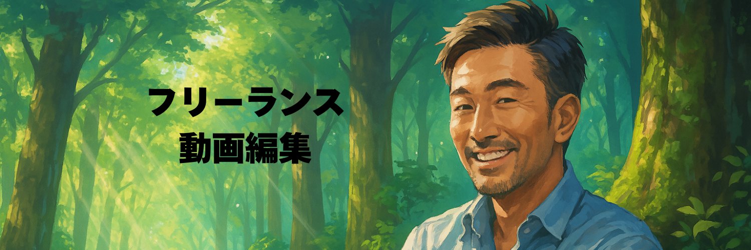 ikeike251224's profile banner image