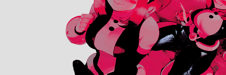 broke but gooning .ᐟ banner