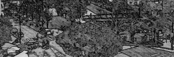 2401NCG's profile banner image