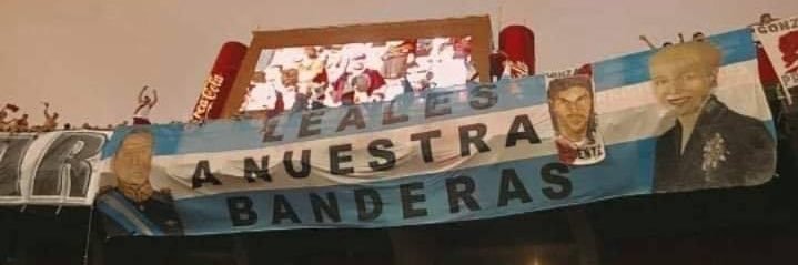 F10 banner