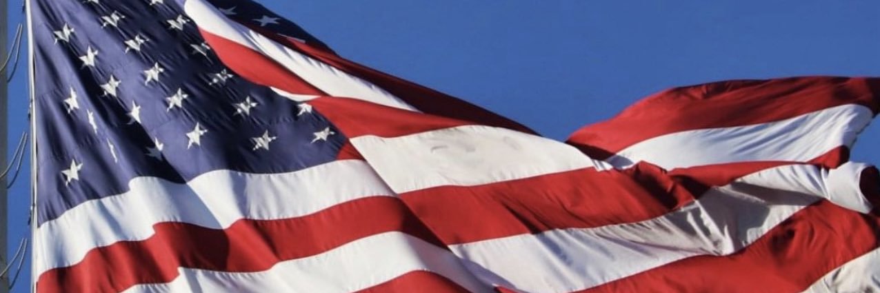 PK Shivers280 banner