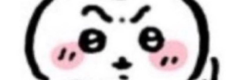 FatUsagi's banner