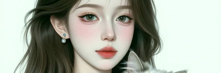 sujarti's profile banner image