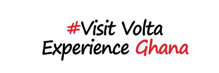 visitvoltagh banner
