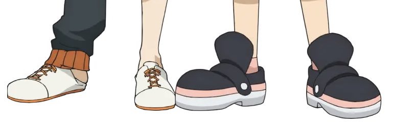 usagi_ne_'s profile banner image
