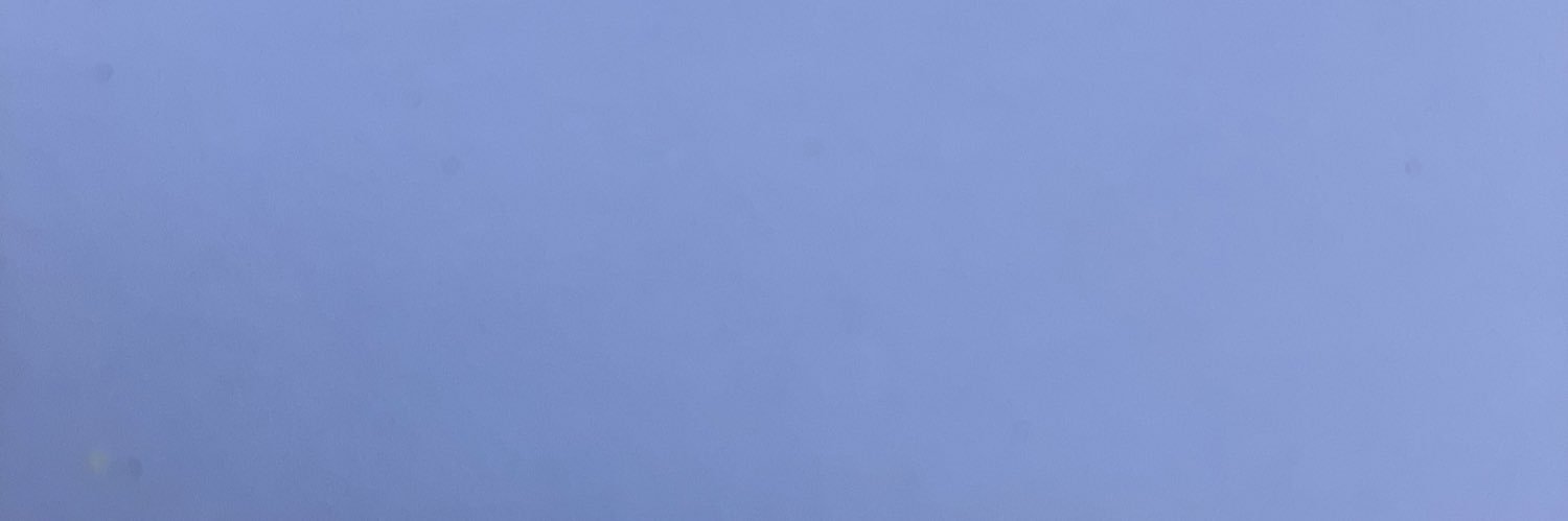 Nereabxt's profile banner image