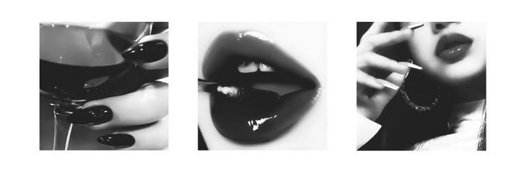 pwttybeby's profile banner image