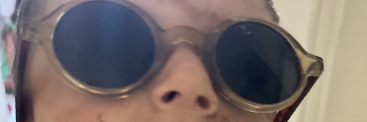 Woey777's profile banner image