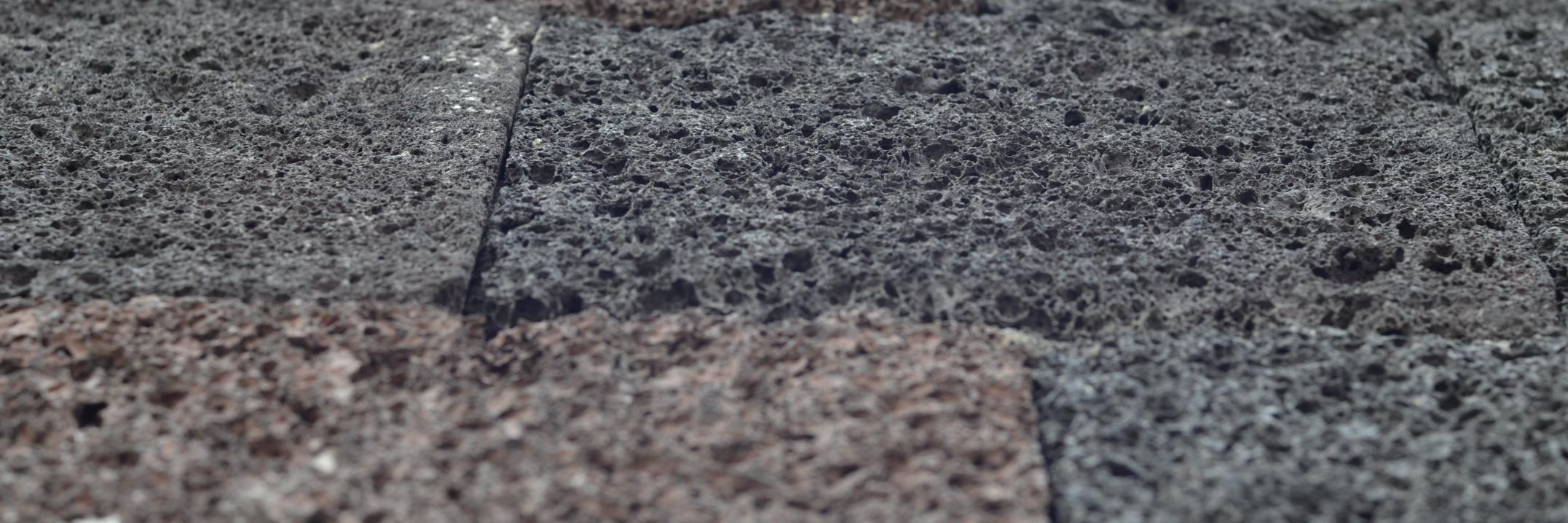 AileRiot's profile banner image