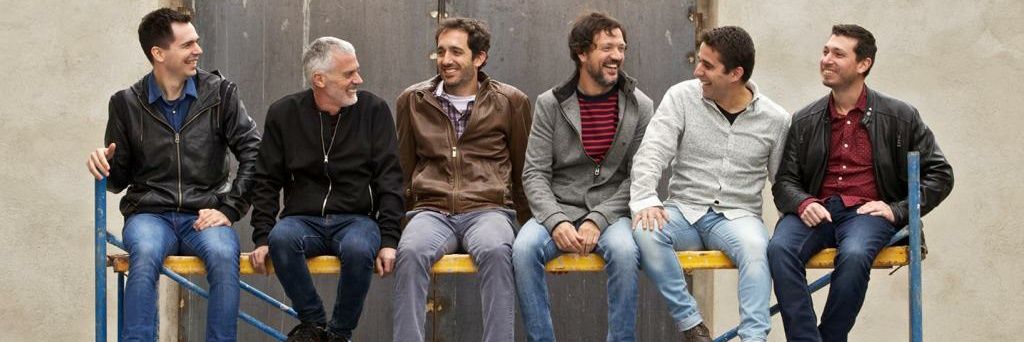 ElsCremats's profile banner image