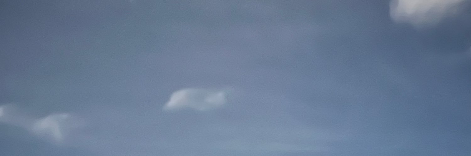Marcos banner