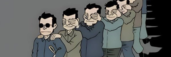 macamposr52 Profile Banner