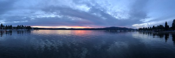 AllisonSiko Profile Banner