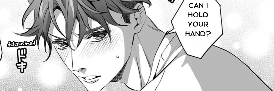 𝐓𝐚𝐤𝐮𝐦𝐢 𝐀𝐬𝐚𝐦𝐢 banner